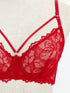 LC Waikiki Underwire Unfilled Lace T-Shirt Bra